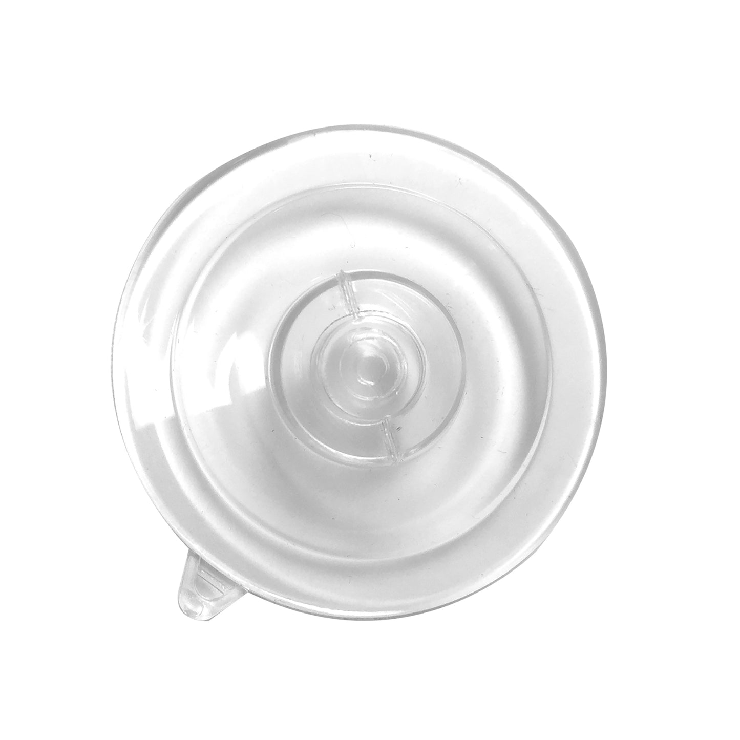 Rechargeable Multi-Color Beam Light With Suction Mount, Remote Control