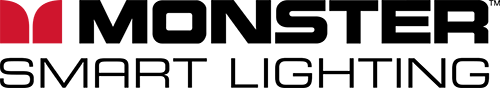Description of the top image