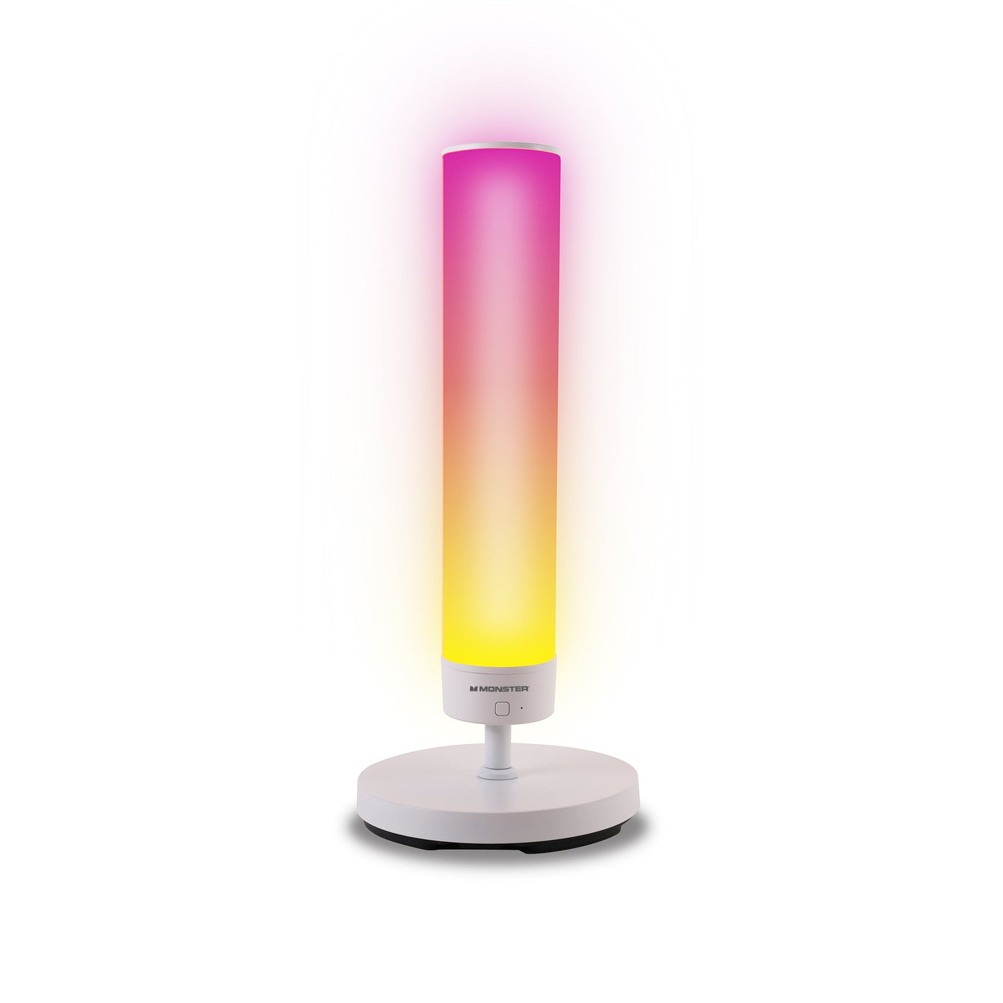 2in1 SMART LAMP