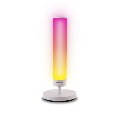 2in1 SMART LAMP