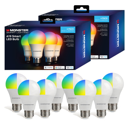 2Pk - MBW7-1004-4PK