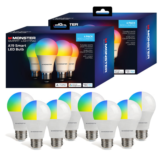 2Pk - MBW7-1004-4PK