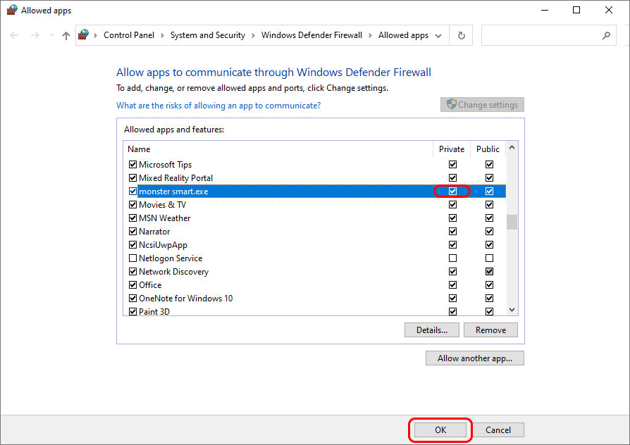 Desktop Support – Monster Illuminessence