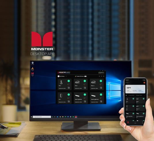 Header-Desktop-App – Monster Illuminessence