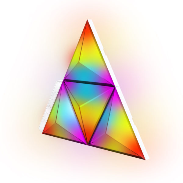 monster smart illuminessence prism